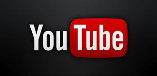 Siguenos en YouTube